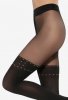 GATTA RAJSTOPY GIRL UP W.43 20/60 DEN